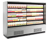 FC20-07 VM 2,5-2 0300 metal side panel(9006-9005)